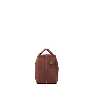 Sac - Oslo (Sienna)