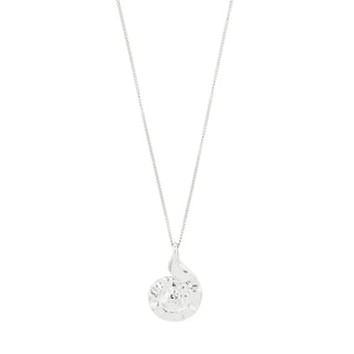 Collier - Haze (#112622011)