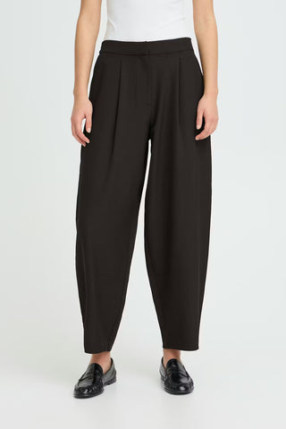 Pantalon - Fava barrel