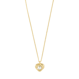 Collier - Nova (#122622001)