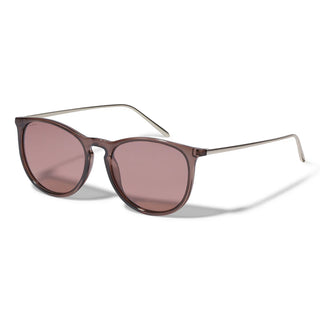 Lunette de soleil - VANILLE