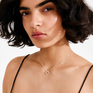 Collier – Iris (122612001)