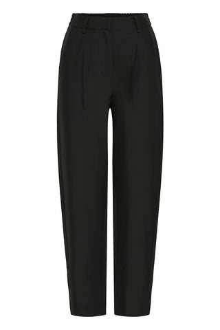 Pantalon - Fava ancle