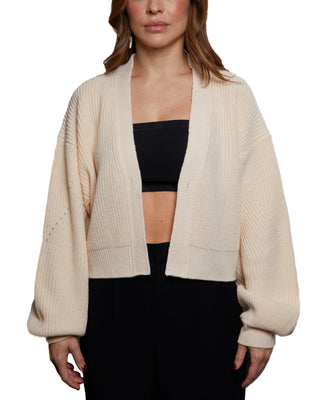 Cardigan - Selena