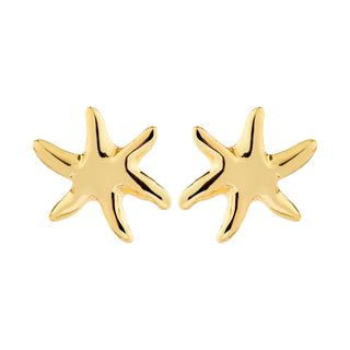 Boucles d’oreilles – Prism (132622003)