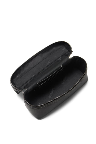 Sac à main 2-en-1 Elane (Noir)