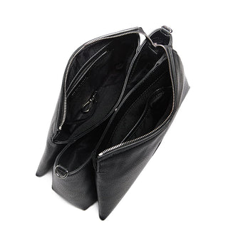 Sac à main - Eleanor