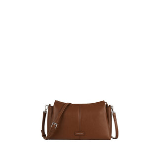 Sac à main - Eleanor