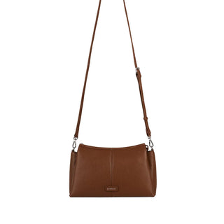 Sac à main - Eleanor