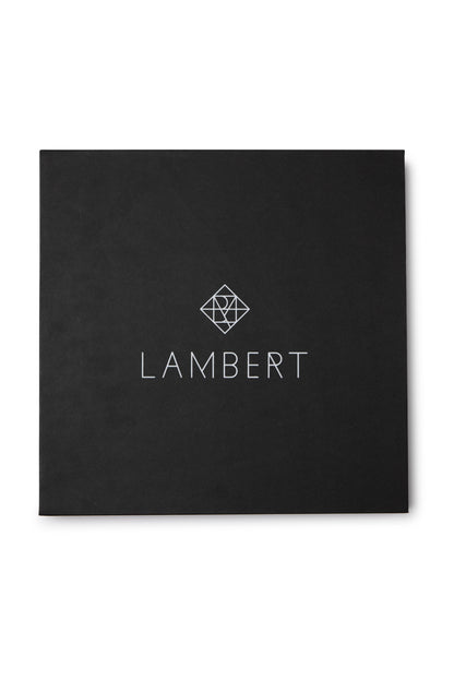 Coffret cadeau - Lambert - Elegance