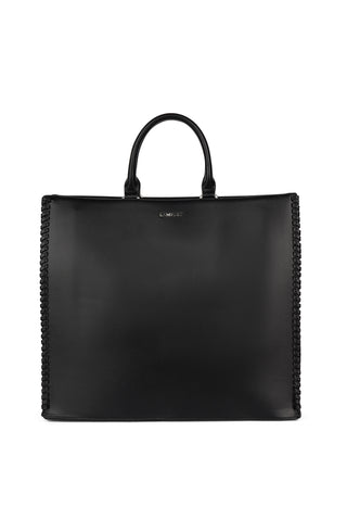 Sac fourre-tout - Eloise (Black)