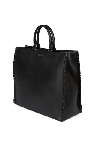 Sac fourre-tout - Eloise (Black)