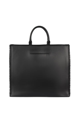Sac fourre-tout - Eloise (Black)