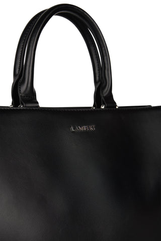 Sac fourre-tout - Eloise (Black)