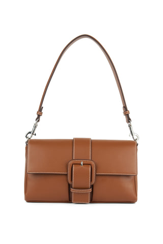 Sac à main - Elsie