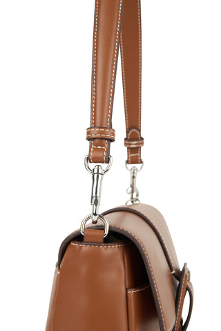 Sac à main - Elsie