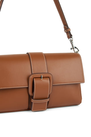 Sac à main - Elsie
