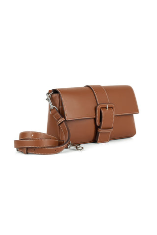Sac à main - Elsie