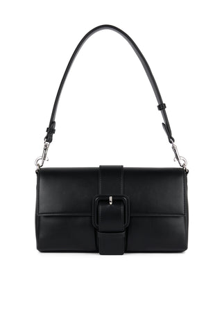 Sac à main - Elsie