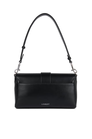 Sac à main - Elsie
