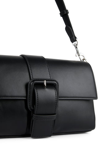 Sac à main - Elsie