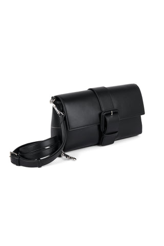 Sac à main - Elsie