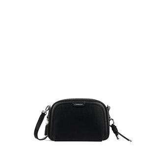 Sac à main - Emmy