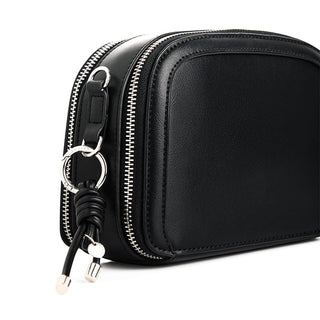Sac à main - Emmy