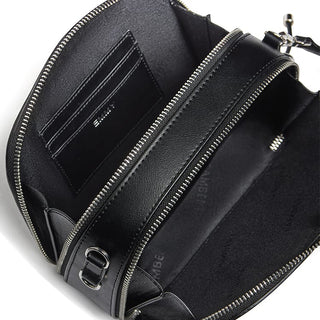 Sac à main - Emmy