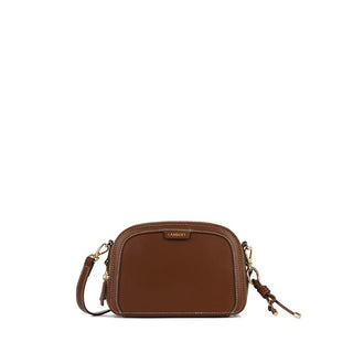 Sac à main - Emmy