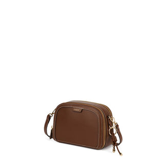 Sac à main - Emmy