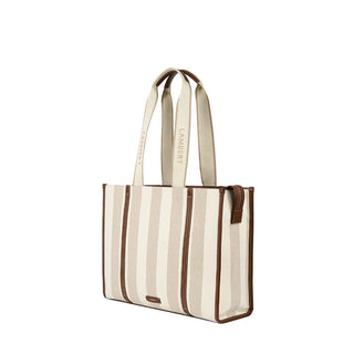 Sac fourre-tout - Erica