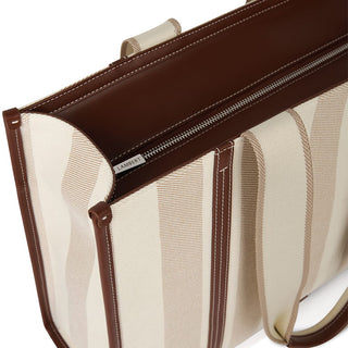 Sac fourre-tout - Erica