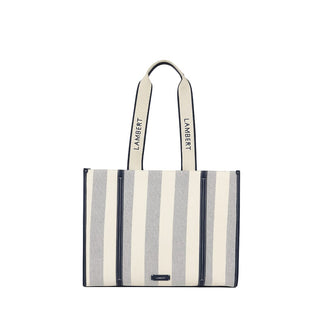 Sac fourre-tout - Erica