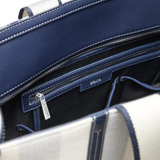 Sac fourre-tout - Erica