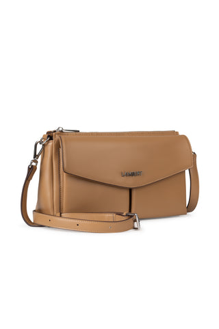 Sac à main - Esmee