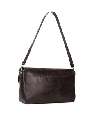 Sac à main - Esther (Bark)