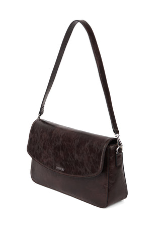 Sac à main - Esther (Bark)