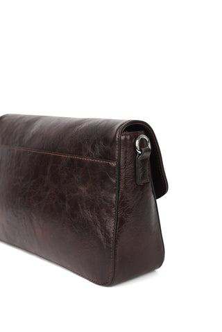 Sac à main - Esther (Bark)