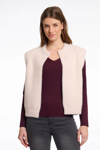 Veste - Elona