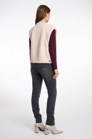 Veste - Elona