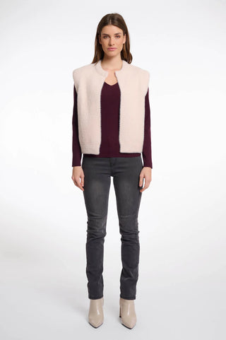 Veste - Elona