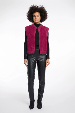 Veste - Elona