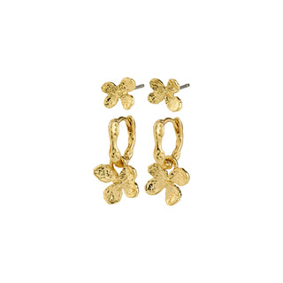 Boucles d’oreille – Ajani (612612003)