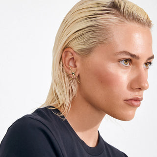 Boucles d’oreilles – Prism (262622053)
