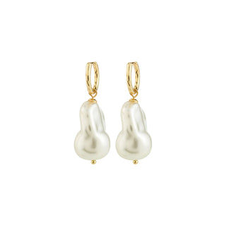 Boucles d’oreille – Radley (262612043)