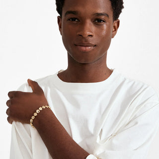 Bracelet – Fire (112612002)