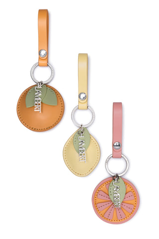 Porte-clé - Frutti