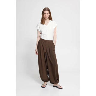 Pantalon - Fava Harem PA