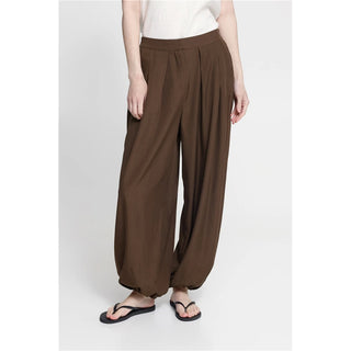 Pantalon - Fava Harem PA